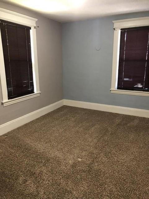 108 Bristol St, Springfield, MA 01109 photo 15
