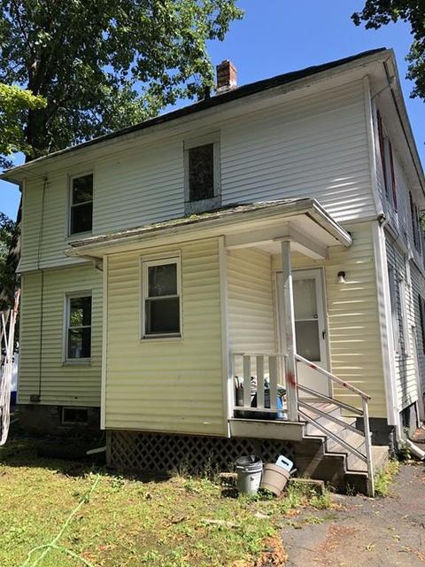 108 Bristol St, Springfield, MA 01109 photo 22
