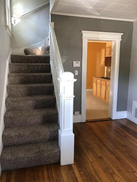 108 Bristol St, Springfield, MA 01109 photo 12