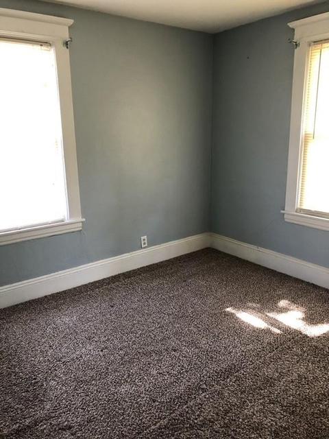 108 Bristol St, Springfield, MA 01109 photo 14