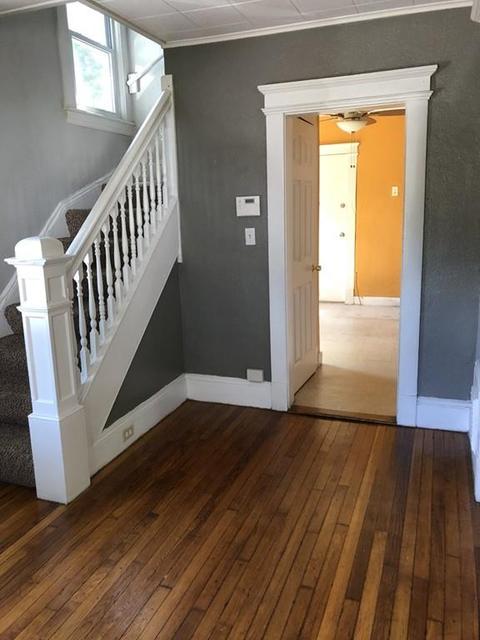 108 Bristol St, Springfield, MA 01109 photo 5