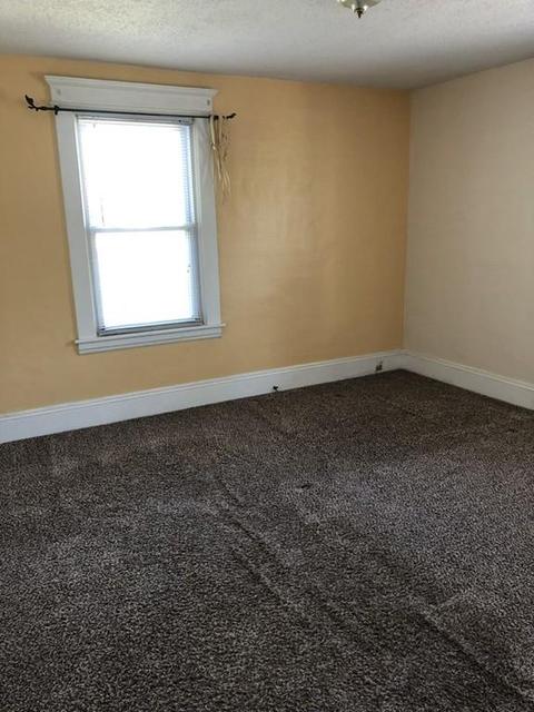 108 Bristol St, Springfield, MA 01109 photo 13