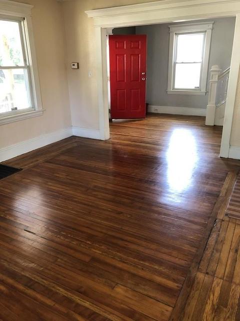 108 Bristol St, Springfield, MA 01109 photo 7