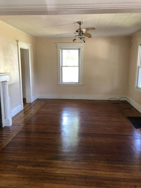 108 Bristol St, Springfield, MA 01109 photo 6