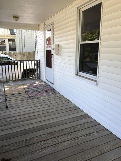 108 Bristol St, Springfield, MA 01109 photo 3