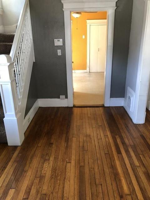 108 Bristol St, Springfield, MA 01109 photo 4