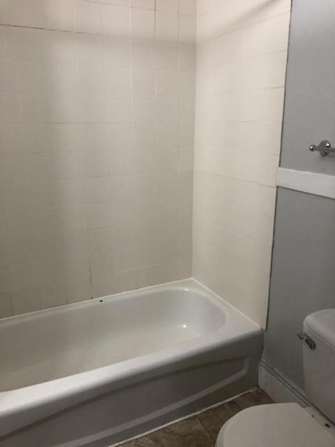 108 Bristol St, Springfield, MA 01109 photo 18
