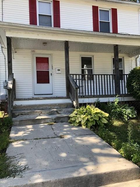 108 Bristol St, Springfield, MA 01109 photo 2