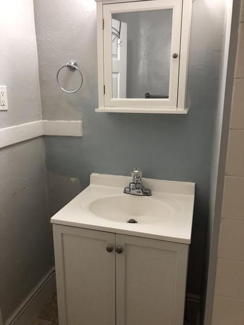 108 Bristol St, Springfield, MA 01109 photo 17