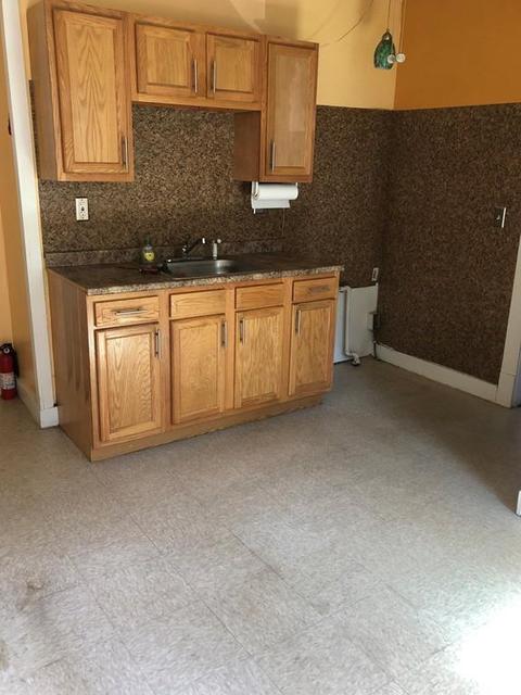 108 Bristol St, Springfield, MA 01109 photo 9