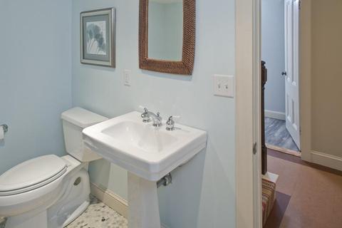 9 Green St, Hingham, MA 02043 photo 14