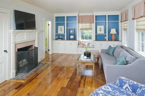 9 Green St, Hingham, MA 02043 photo 6
