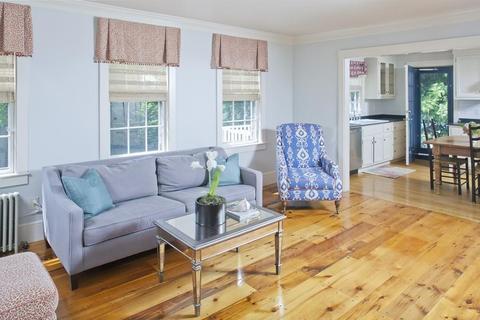 9 Green St, Hingham, MA 02043 photo 7