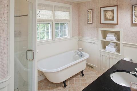 9 Green St, Hingham, MA 02043 photo 13