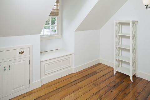 9 Green St, Hingham, MA 02043 photo 12