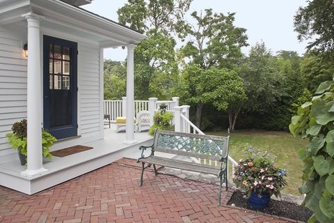 9 Green St, Hingham, MA 02043 photo 18