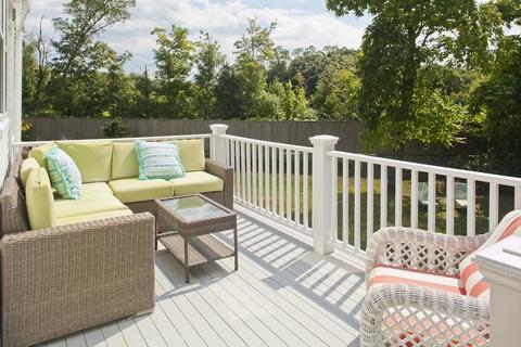 9 Green St, Hingham, MA 02043 photo 17