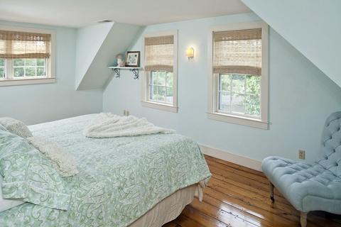 9 Green St, Hingham, MA 02043 photo 10