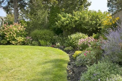 9 Green St, Hingham, MA 02043 photo 19