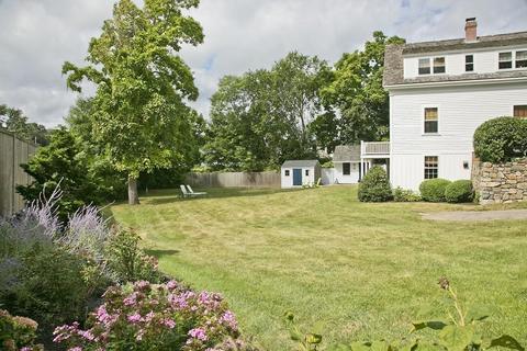 9 Green St, Hingham, MA 02043 photo 21