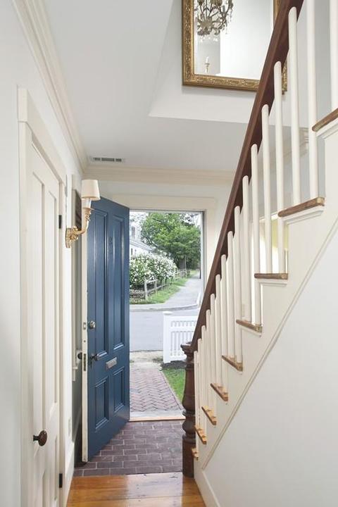 9 Green St, Hingham, MA 02043 photo 9