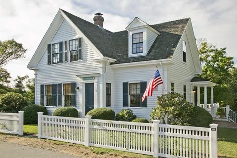 9 Green St, Hingham, MA 02043 photo 22