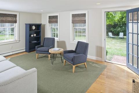 9 Green St, Hingham, MA 02043 photo 15