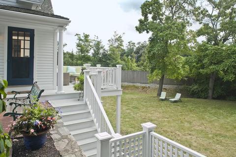 9 Green St, Hingham, MA 02043 photo 20