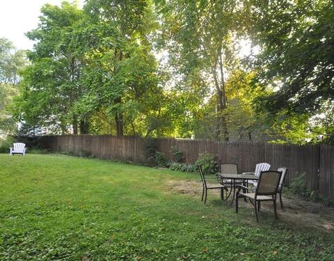 7 Euclid Ave, Maynard, MA 01754 photo 25