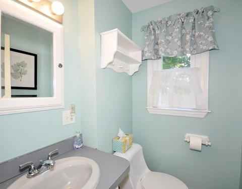 7 Euclid Ave, Maynard, MA 01754 photo 14