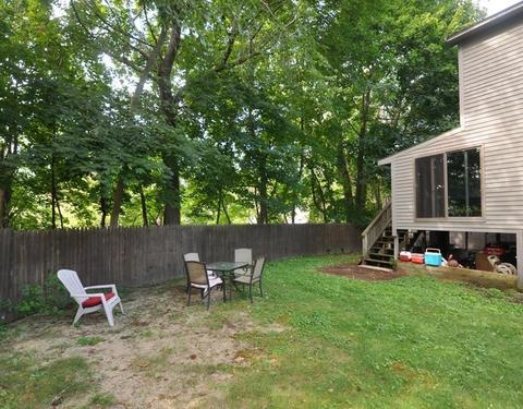 7 Euclid Ave, Maynard, MA 01754 photo 26