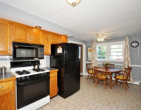 7 Euclid Ave, Maynard, MA 01754 photo 8