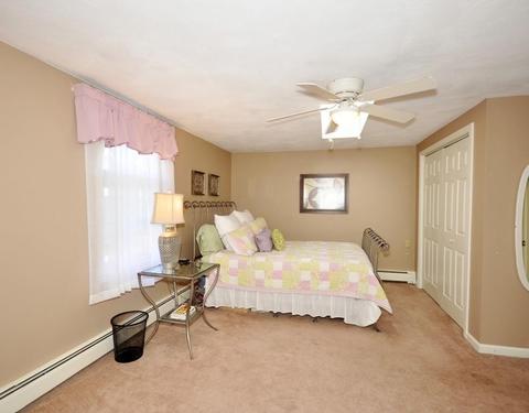 7 Euclid Ave, Maynard, MA 01754 photo 16