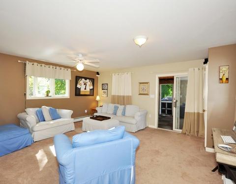 7 Euclid Ave, Maynard, MA 01754 photo 13