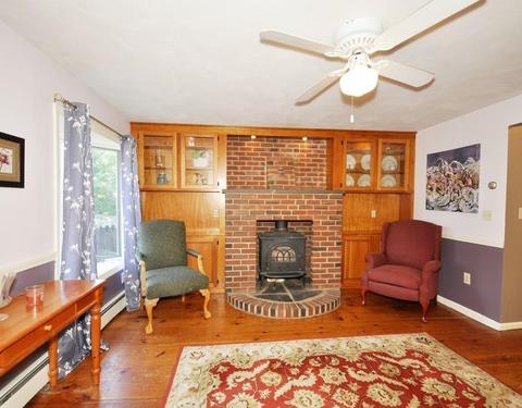 7 Euclid Ave, Maynard, MA 01754 photo 4