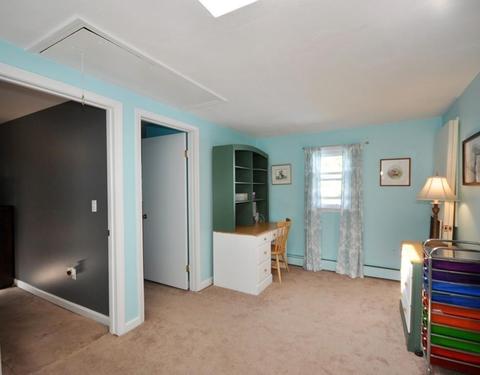 7 Euclid Ave, Maynard, MA 01754 photo 19