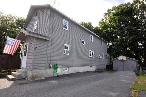 7 Euclid Ave, Maynard, MA 01754 photo 29