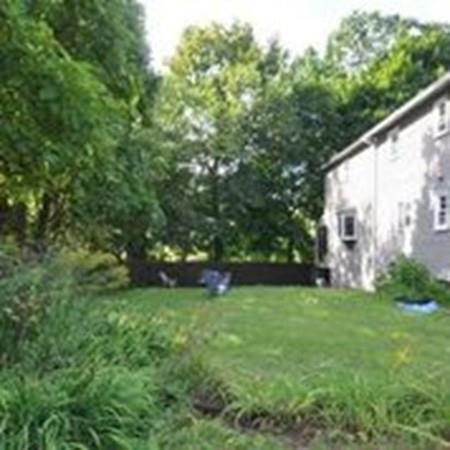 7 Euclid Ave, Maynard, MA 01754 photo 30