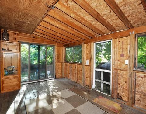 7 Euclid Ave, Maynard, MA 01754 photo 15