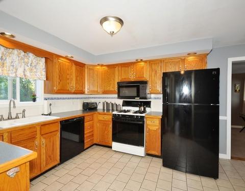 7 Euclid Ave, Maynard, MA 01754 photo 7