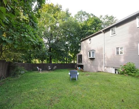 7 Euclid Ave, Maynard, MA 01754 photo 27