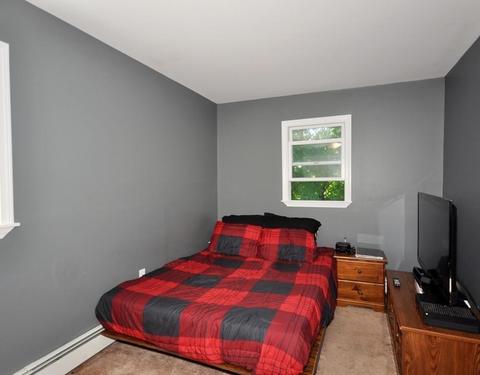 7 Euclid Ave, Maynard, MA 01754 photo 23