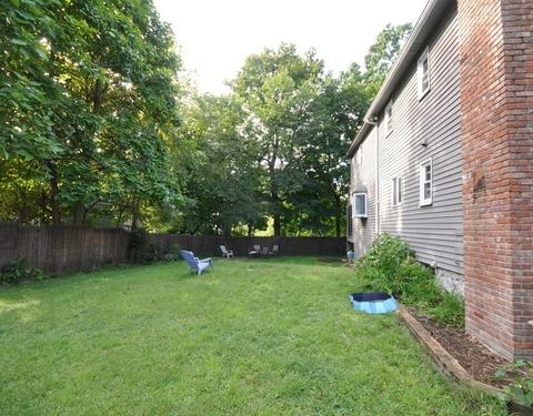 7 Euclid Ave, Maynard, MA 01754 photo 28