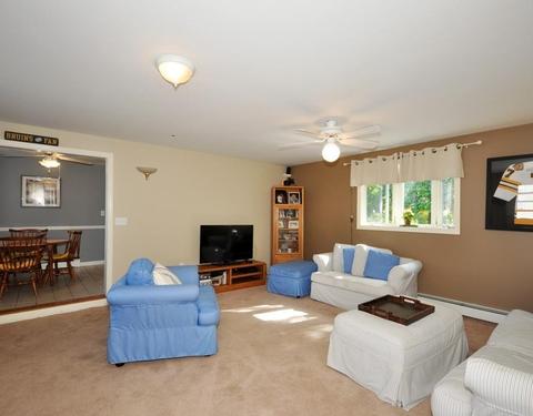 7 Euclid Ave, Maynard, MA 01754 photo 11
