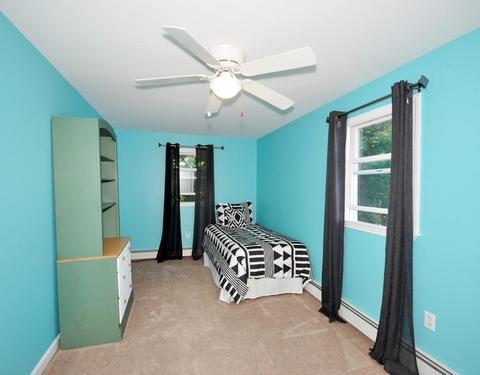 7 Euclid Ave, Maynard, MA 01754 photo 22