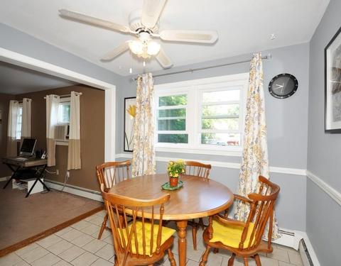 7 Euclid Ave, Maynard, MA 01754 photo 10