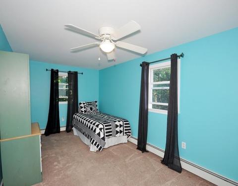 7 Euclid Ave, Maynard, MA 01754 photo 21