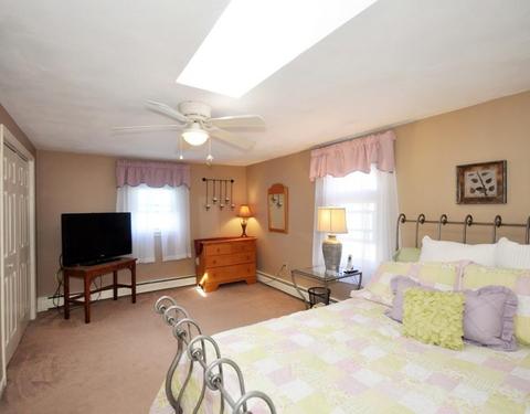 7 Euclid Ave, Maynard, MA 01754 photo 17