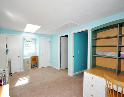 7 Euclid Ave, Maynard, MA 01754 photo 20