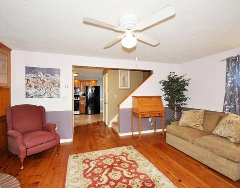 7 Euclid Ave, Maynard, MA 01754 photo 6